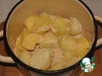 ��������� � ������� � ������� "����������" �����������