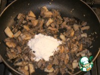 ��������� � ������� � ������� "����������" �����������