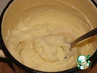 ��������� � ������� � ������� "����������" �����������