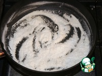 ��������� � ������� � ������� "����������" �����������