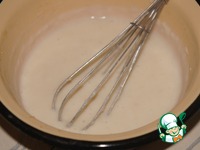 ��������� � ������� � ������� "����������" �����������