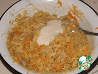 ��������� � ������� � ������� "����������" �����������