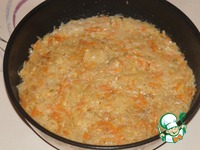 ��������� � ������� � ������� "����������" �����������