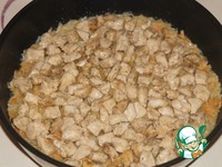 ��������� � ������� � ������� "����������" �����������