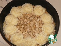 ��������� � ������� � ������� "����������" �����������