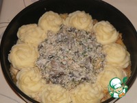 ��������� � ������� � ������� "����������" �����������