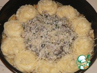 ��������� � ������� � ������� "����������" �����������