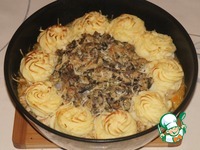 ��������� � ������� � ������� "����������" �����������