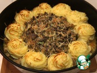 ��������� � ������� � ������� "����������" �����������