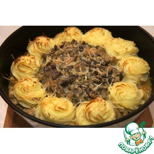 ��������� � ������� � ������� "����������"