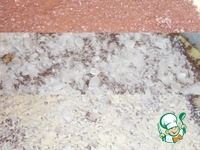 ������� � �������� � ����������� ������ �����������