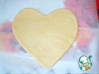 ����� "���������� ������" �����������