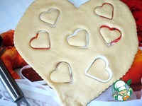 ����� "���������� ������" �����������