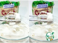 ���������� ���� � ���� "��������" �����������