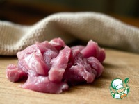 ������ ������� � ��������-��������� ����� �����������