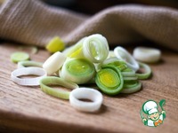 ������ ������� � ��������-��������� ����� �����������