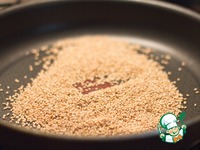 ������ ������� � ��������-��������� ����� �����������