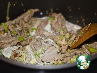 ������ ������� � ��������-��������� ����� �����������