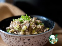 ������ ������� � ��������-��������� ����� �����������