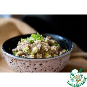 ������ ������� � ��������-��������� �����