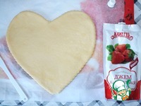 ����� "���������� ������" �����������