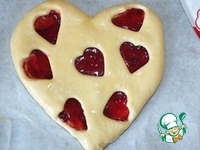 ����� "���������� ������" �����������