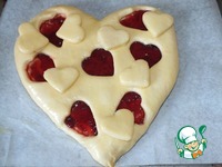 ����� "���������� ������" �����������