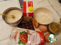 ���������� �������� � ��������� �����������