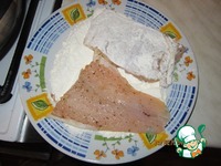 ���������� ���� � ������� ��� ����� �����������