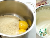 ���������� ���� � ���� "��������" �����������