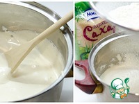 ���������� ���� � ���� "��������" �����������