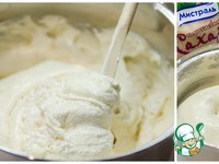 ���������� ���� � ���� "��������" �����������