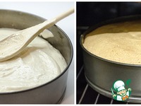 ���������� ���� � ���� "��������" �����������