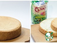 ���������� ���� � ���� "��������" �����������