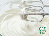 ���������� ���� � ���� "��������" �����������