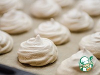 ���������� ���� � ���� "��������" �����������