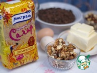 ��������� ������� �� ������ ������ �����������