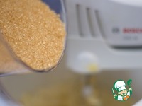 ��������� ������� �� ������ ������ �����������