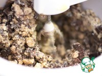 ��������� ������� �� ������ ������ �����������