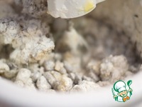 ��������� ������� �� ������ ������ �����������