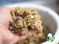 ��������� ������� �� ������ ������ �����������