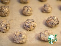 ��������� ������� �� ������ ������ �����������