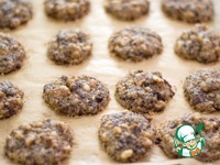 ��������� ������� �� ������ ������ �����������