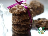 ��������� ������� �� ������ ������ �����������