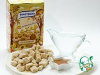 ���������� ���� � ���� "��������" �����������