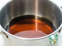 ���������� ���� � ���� "��������" �����������