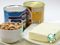 ���������� ���� � ���� "��������" �����������