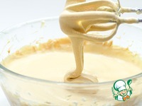 ���������� ���� � ���� "��������" �����������