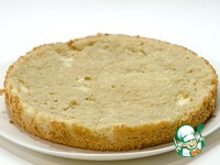 ���������� ���� � ���� "��������" �����������