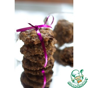 ��������� ������� �� ������ ������